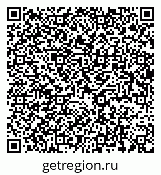 79064816541