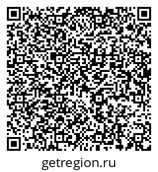 79064816543