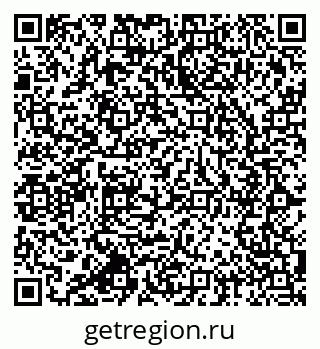 79064816544