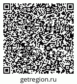 79064816547