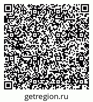 79064816548
