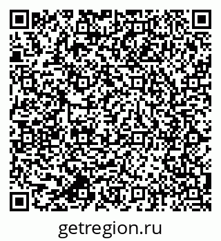 79064816550