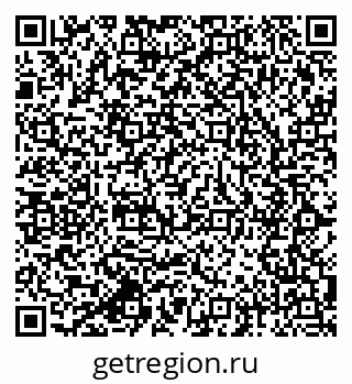 79064816553