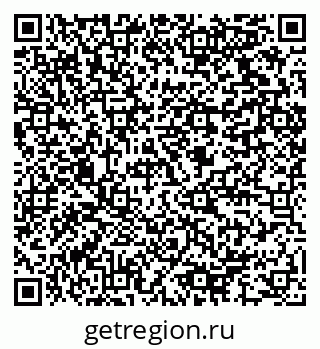 79064816556