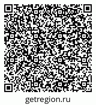 79064816557