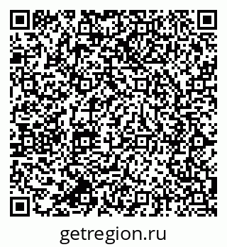 79064816558