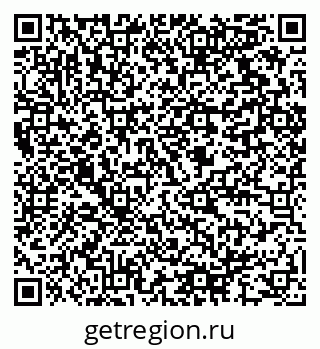 79064816560