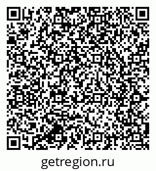 79064816561