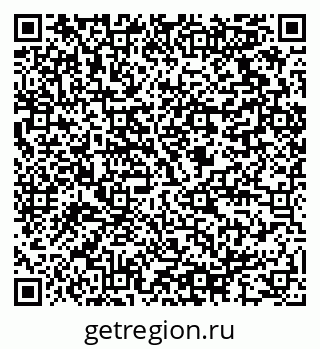 79064816564