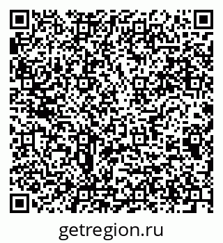 79064816569