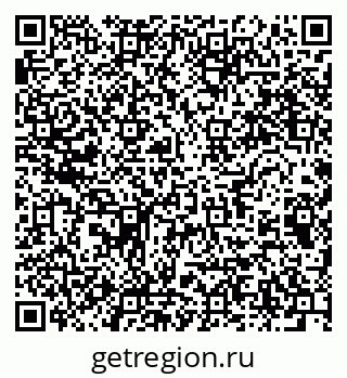 79064816570