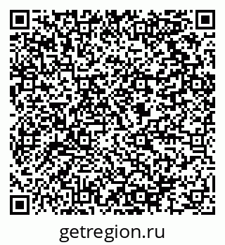 79064816572