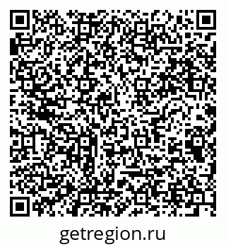 79064816573