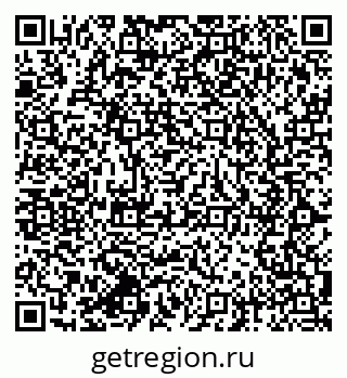 79064816575