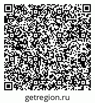 79064816576