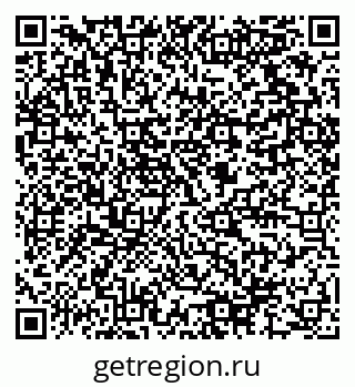79064816579