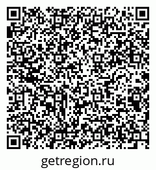 79064816581