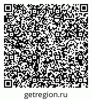 79064816585