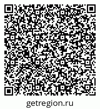 79064816586