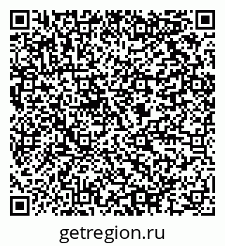 79064816587