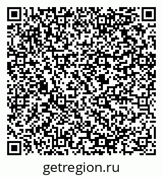 79064816588