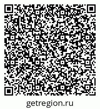 79064816589