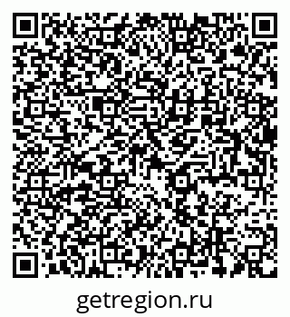 79064816592