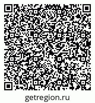 79064816595