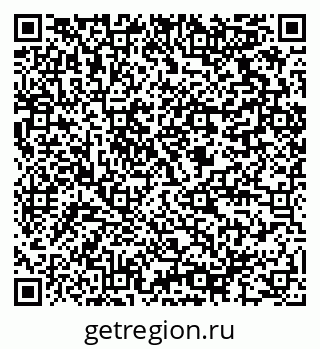 79064816598