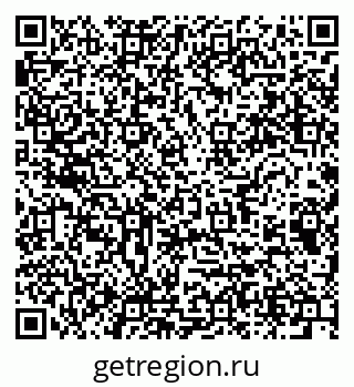 79064816603