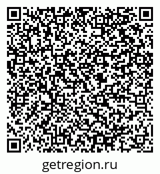 79064816604