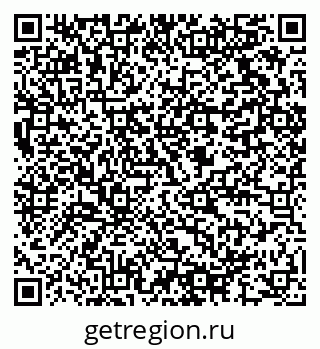 79064816606