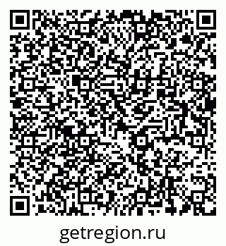 79064816607