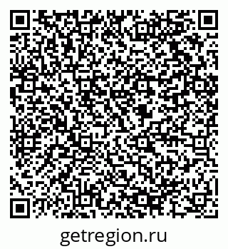 79064816608