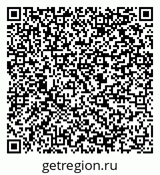 79064816609