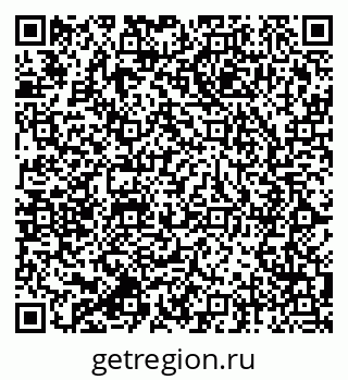 79064816610