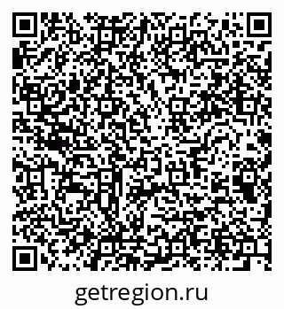 79064816613