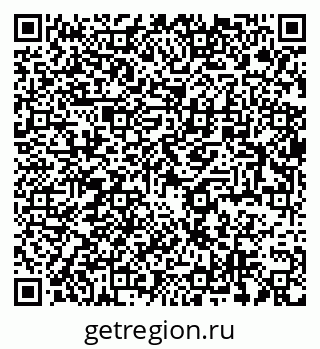79064816614