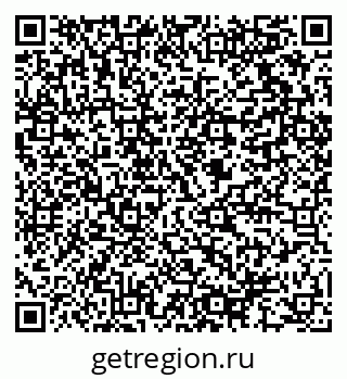 79064816615