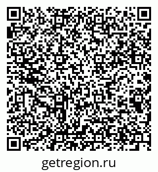 79064816618