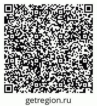 79064816621