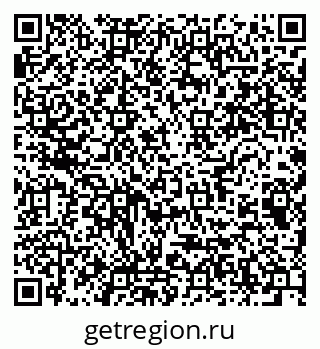79064816625