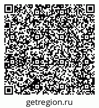 79064816626