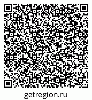 79064816628