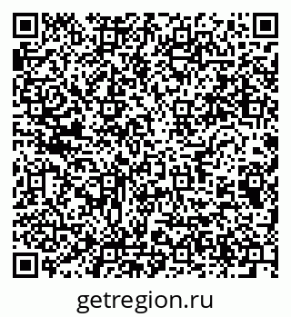 79064816629