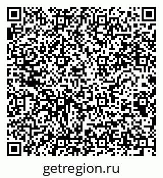 79064816630