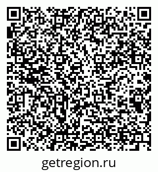 79064816633