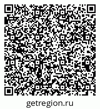 79064816634