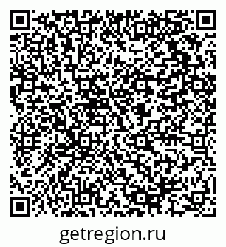 79064816635