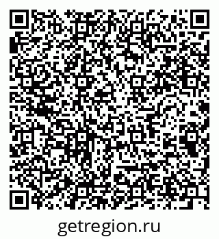 79064816636